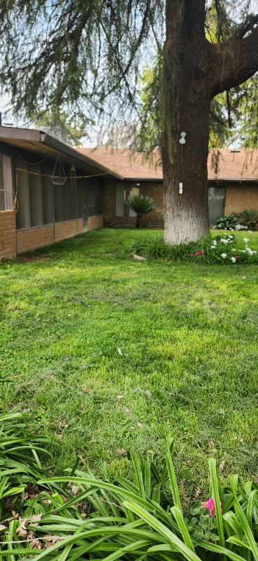 Building Photo - 9905 Ave 404