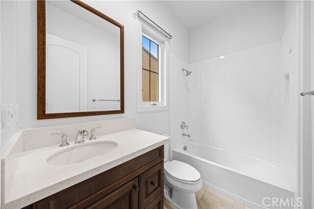 Building Photo - 53 Eider Run