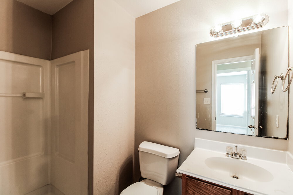 Building Photo - 4935 S Cancun