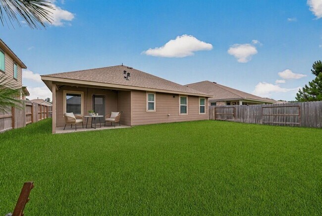 Building Photo - 3112 Catalonion Ct