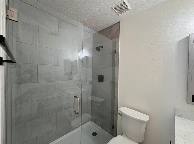 Building Photo - 15345 Harrowgate Way