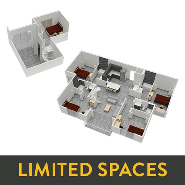E2 Combined_Limited - View on the Square