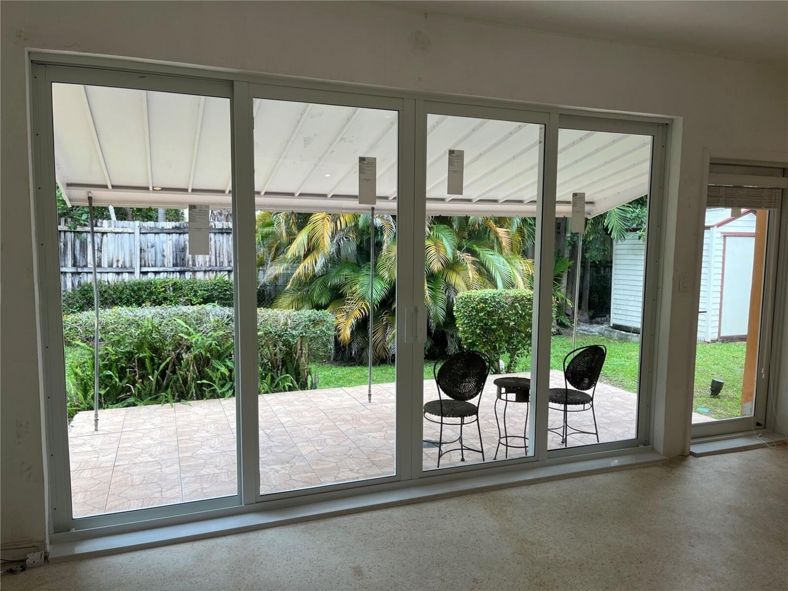 Building Photo - 12140 NE Miami Ct