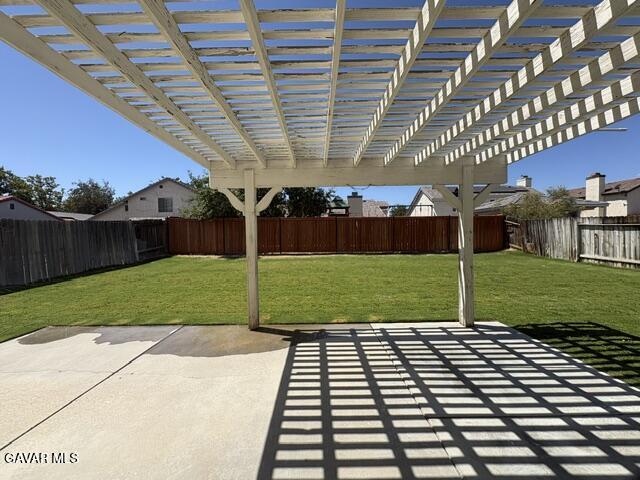 Building Photo - 2344 Langhorn St