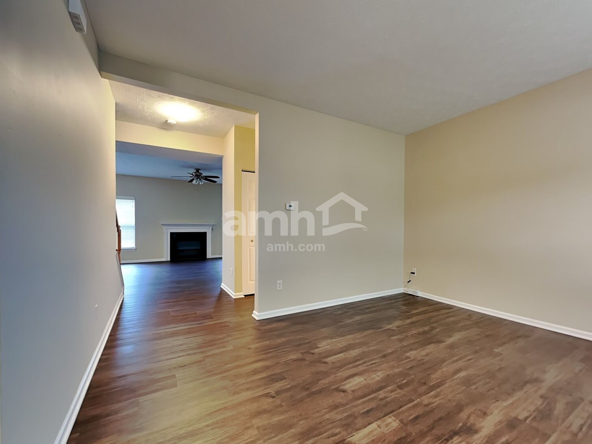 Building Photo - 609 Panzeretta Dr