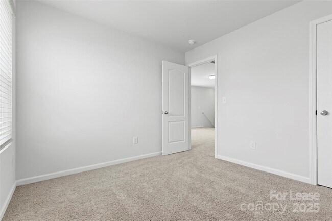 Building Photo - 144 Briana Marie Way