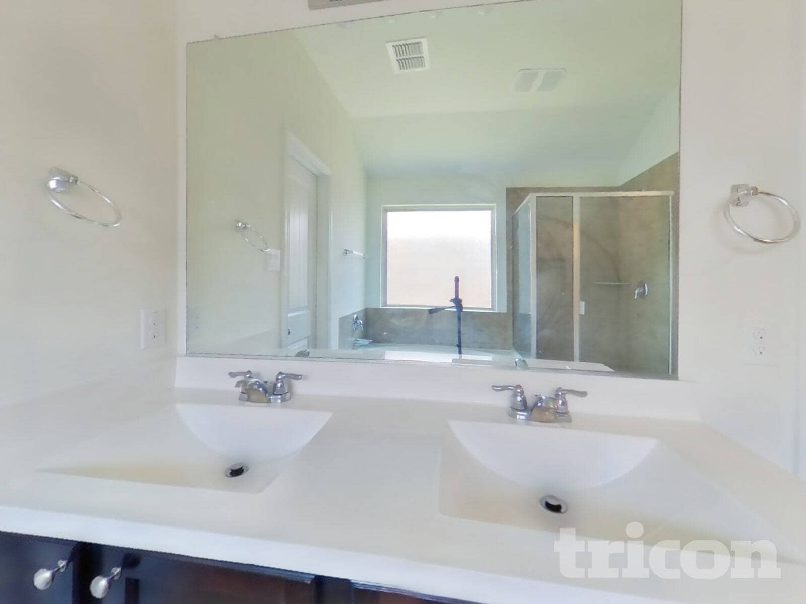 Building Photo - 2428 Dolostone Dr