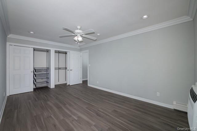 Building Photo - 92 S Clinton Ave