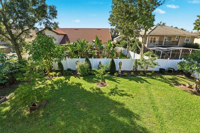 Building Photo - 93 Braelock Dr