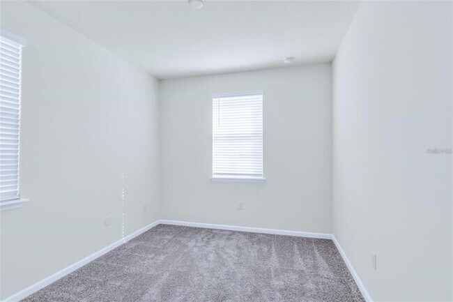 Building Photo - 88 Waverly Ln