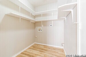 Building Photo - 10112 Sunset Pl