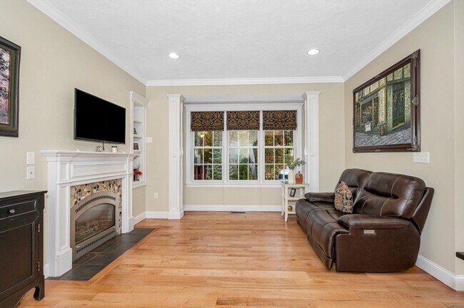 Building Photo - 41 Prospect Hill Dr