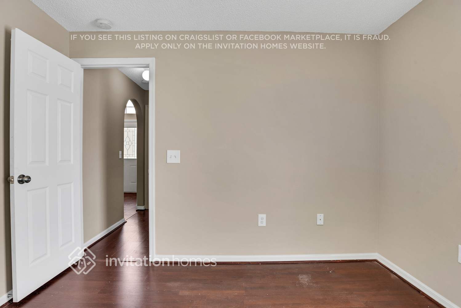 Building Photo - 6721 Westlake Blvd