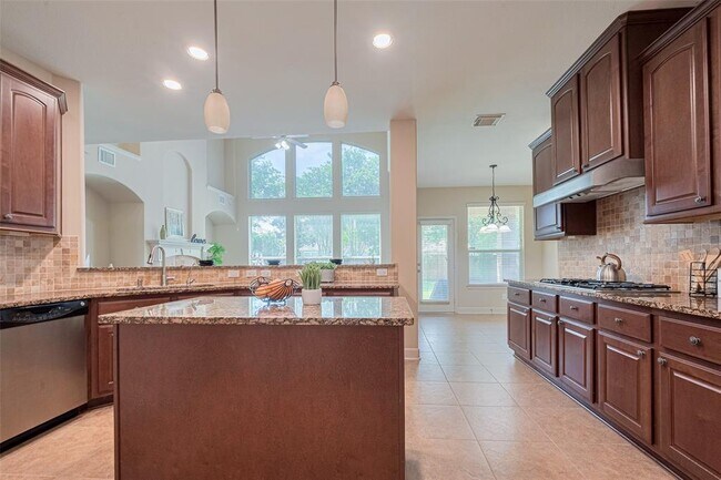 Building Photo - 4211 Turtle Trails Ln