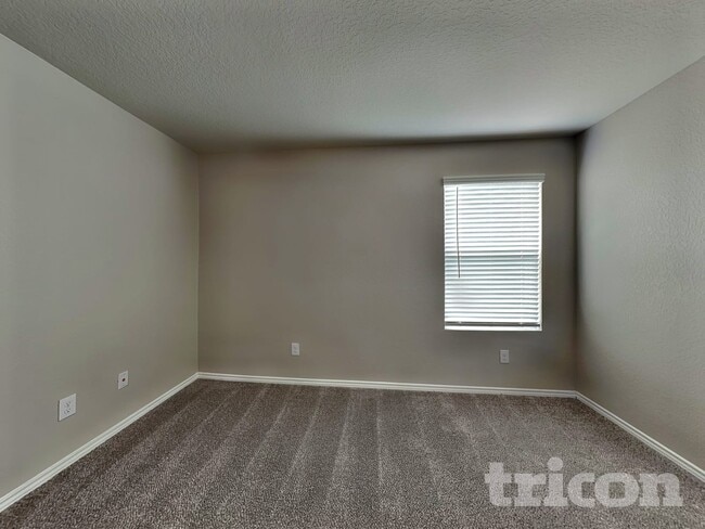 Building Photo - 8434 Amistad Cove