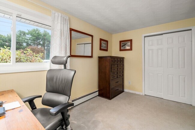 Building Photo - 62 Gregory Rd