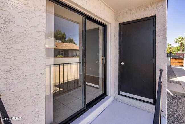 Building Photo - 3823 N 23rd Dr