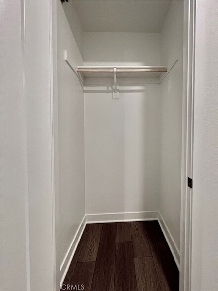 Building Photo - 2512 Rivington