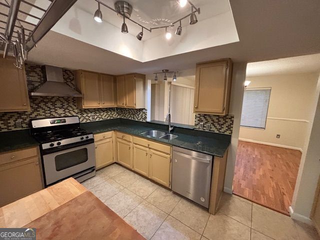 Building Photo - 38 Rumson Ct