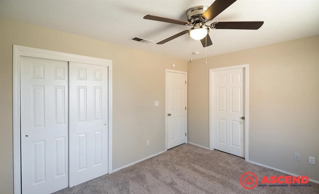 Building Photo - 10706 Tivoli Ct
