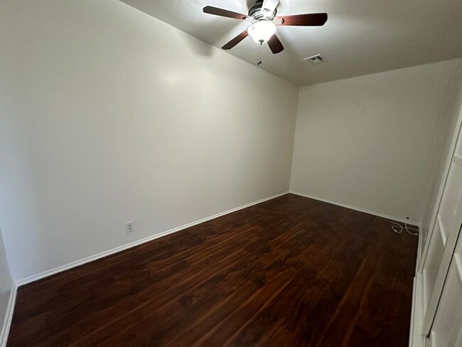 Building Photo - AVAILABLE NOW HOUSE ON THE HILL- CALIMESA- VIEWS 4+2