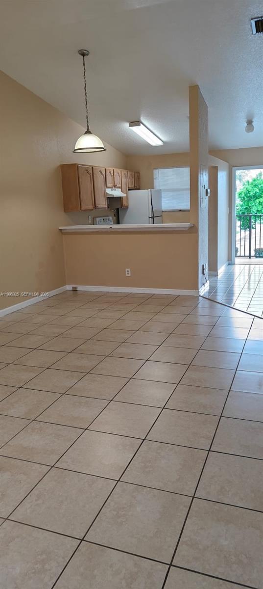 Building Photo - 3598 NW 91st Ln