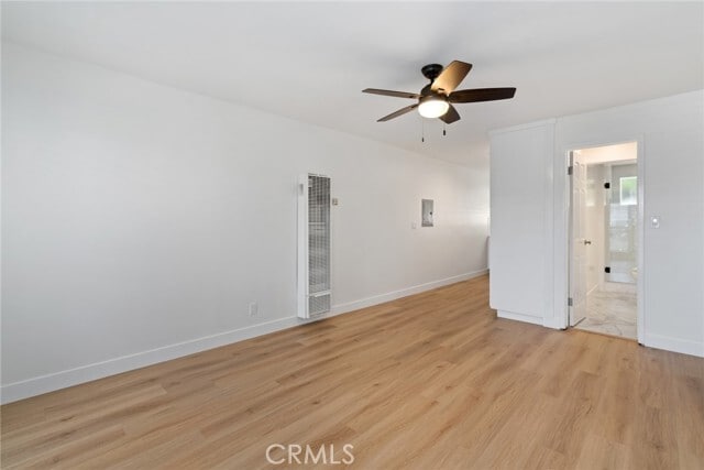 Building Photo - 1637 Irvine Ave