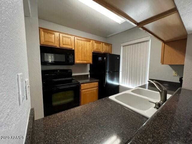 Building Photo - 14203 N 19th Ave