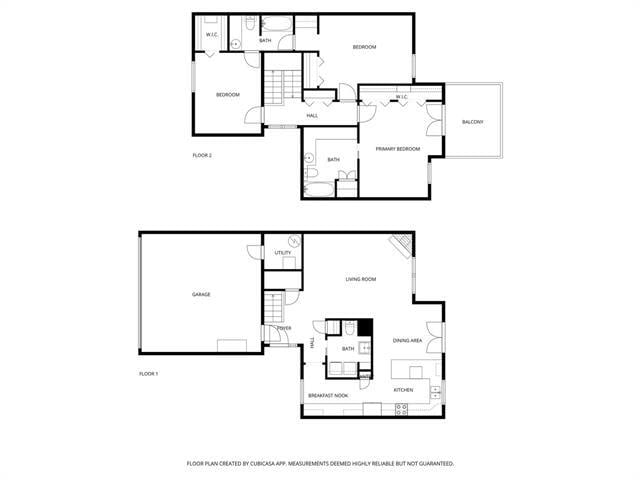 Building Photo - 2907 Country Pl Cir