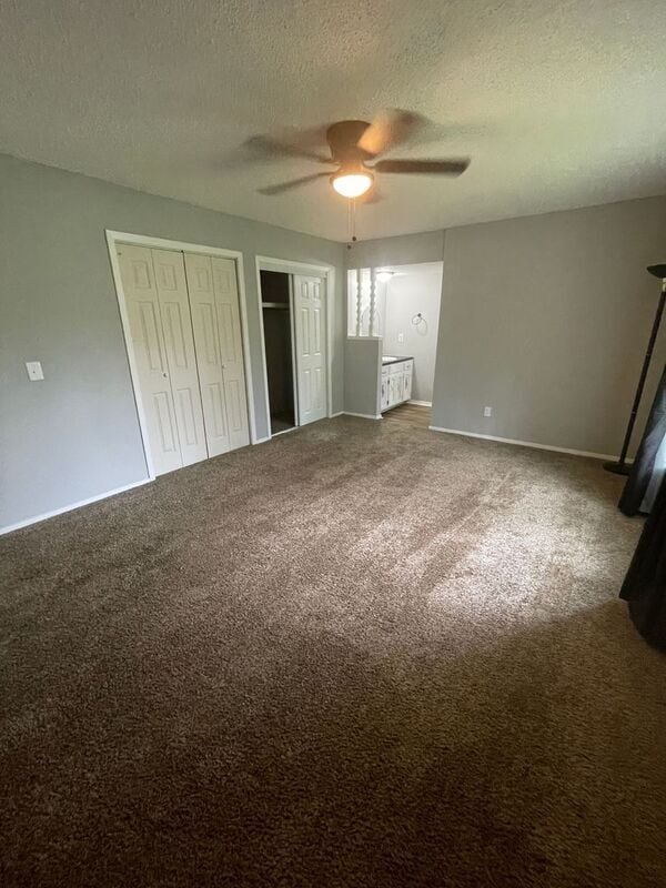 Building Photo - 2556 W Cardinal St