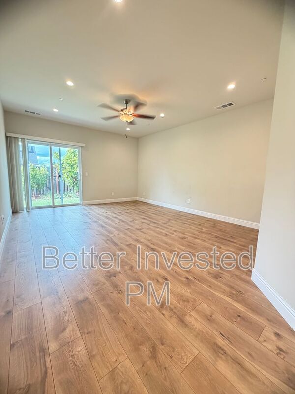 Building Photo - 1601 Keoke Ct