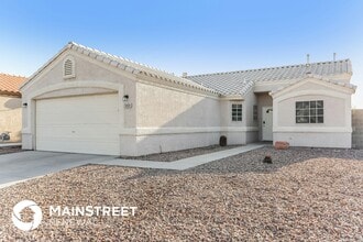 Building Photo - 5404 Lavender Ct