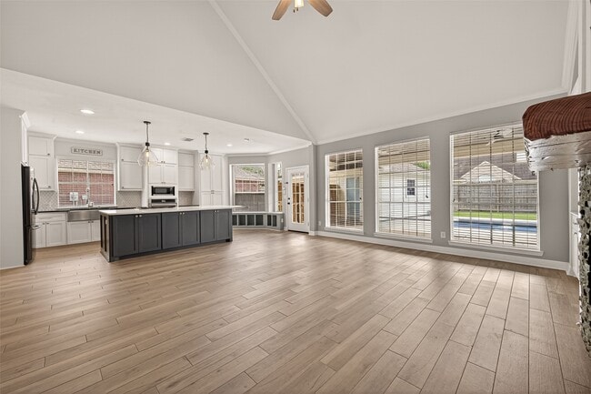 Building Photo - 22411 Kendall Shay Ct