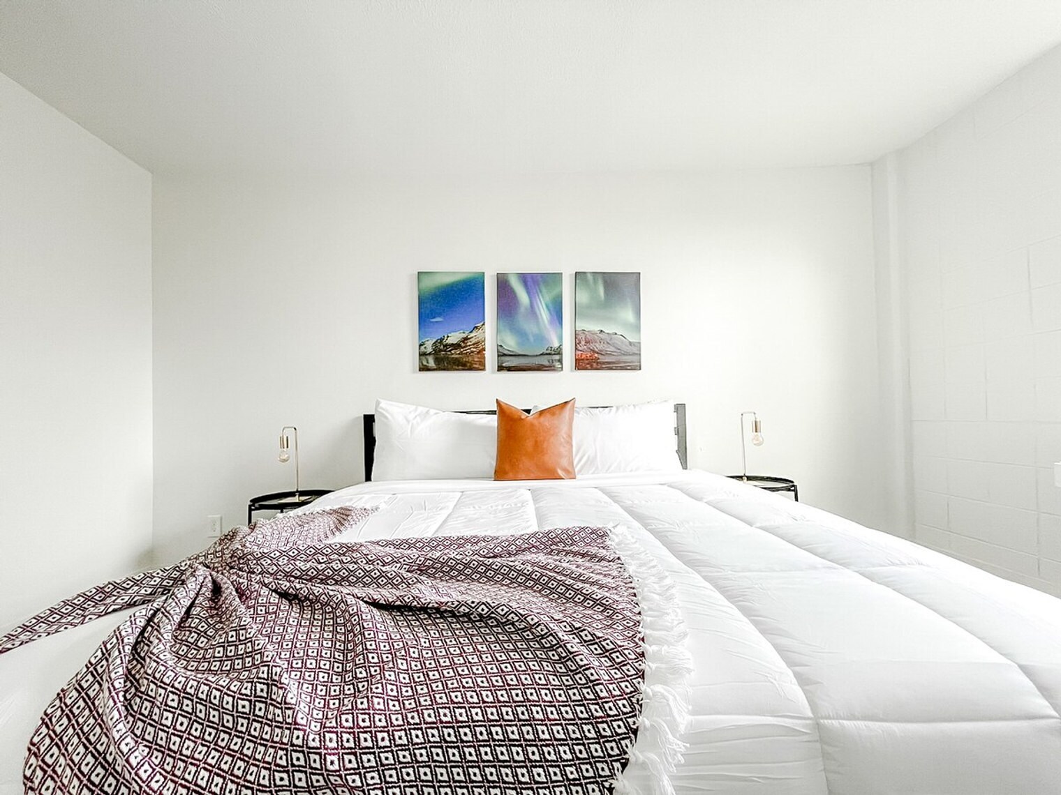 Building Photo - 2515 Burnet Ave