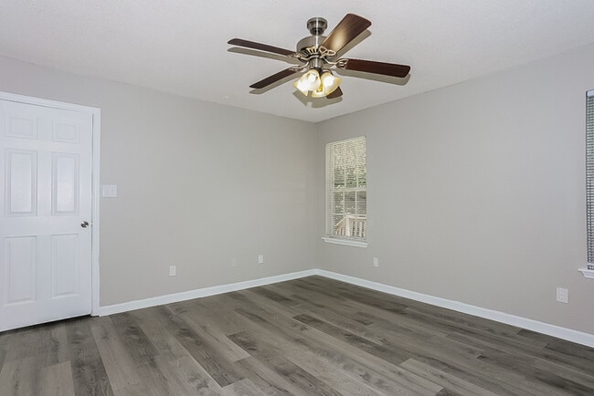 Building Photo - Charming 3 bedroom Home in North Augusta, SC