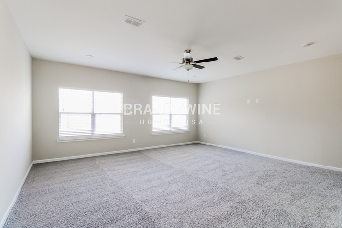 Building Photo - 427 Moshe Mualem Pl