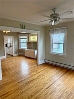 Building Photo - 119 Airlie St