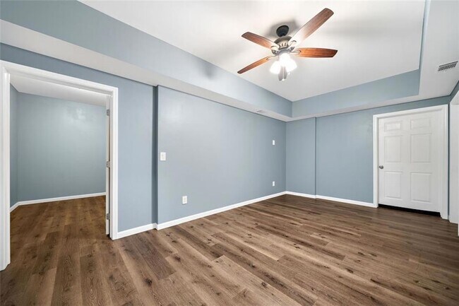 Building Photo - 548 Myrtle Trace Ln