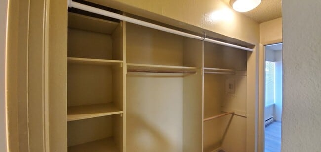 Building Photo - Beautiful Updated Studio in Vallejo with Patio Community Pool Gated Complex and Secured Parking