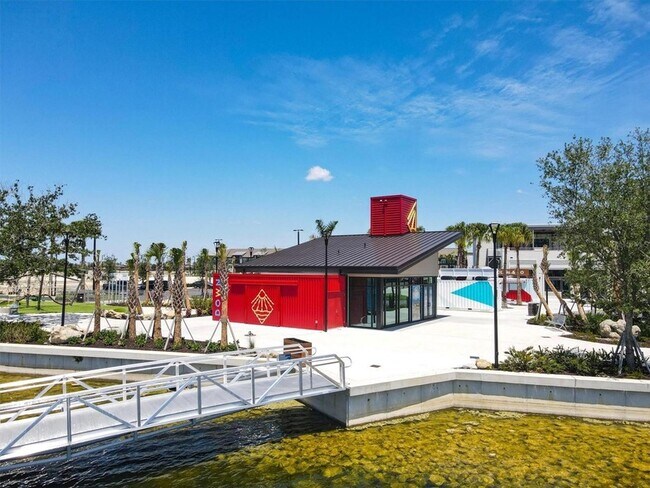 Building Photo - 11314 Pinot Dr