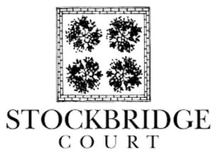 Building Photo - 35 Willow St