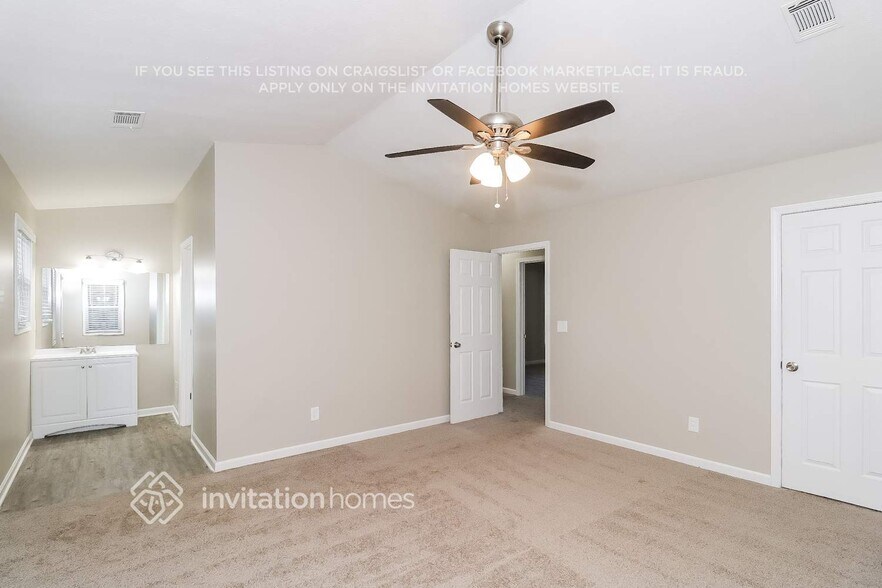 Building Photo - 3377 Tia Trace NW