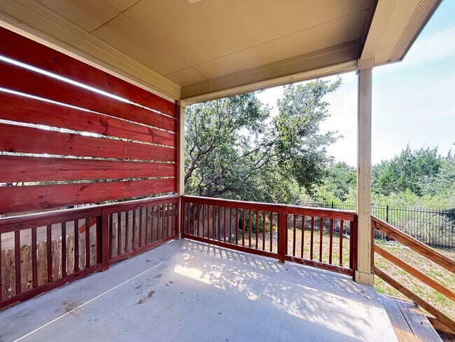 Building Photo - Beautiful 4-Bedroom Home with Free Communi...