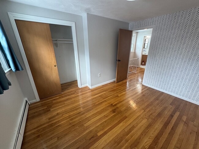 Building Photo - 108 Trimount Ave