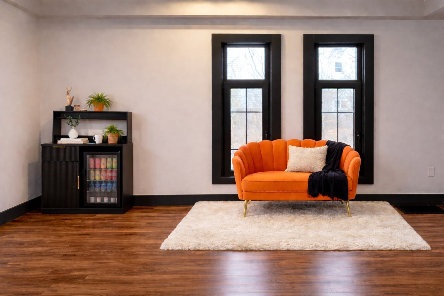 Building Photo - 2828 N Illinois St