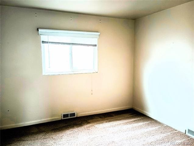 Building Photo - 1927 Alpine Dr