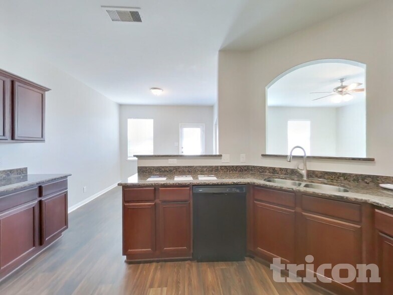 Building Photo - 5710 Snapping Turtle Rd