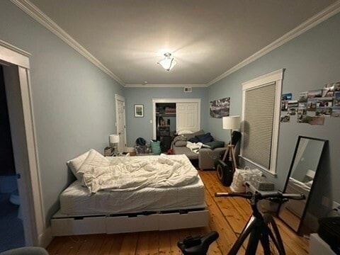 Building Photo - 27 Essex St