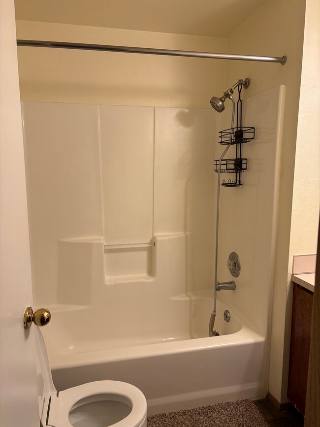 Building Photo - 4713 216th St Ct E