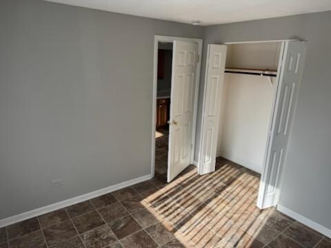 Building Photo - 7151 170th St